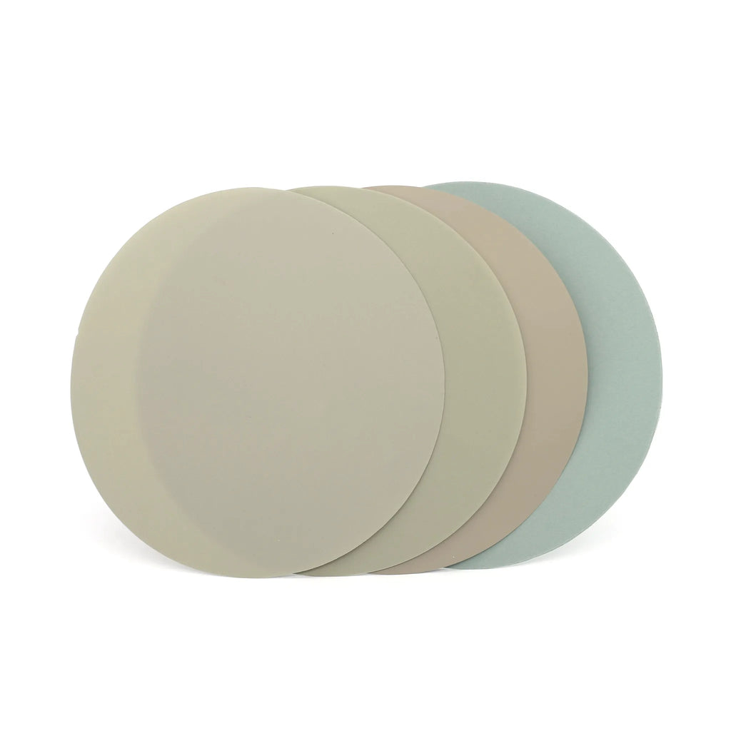 MPO Grinding Disc Combination Silicon Carbide Polishing Film Lapping Film Sheet for Fiber Optic Connectors
