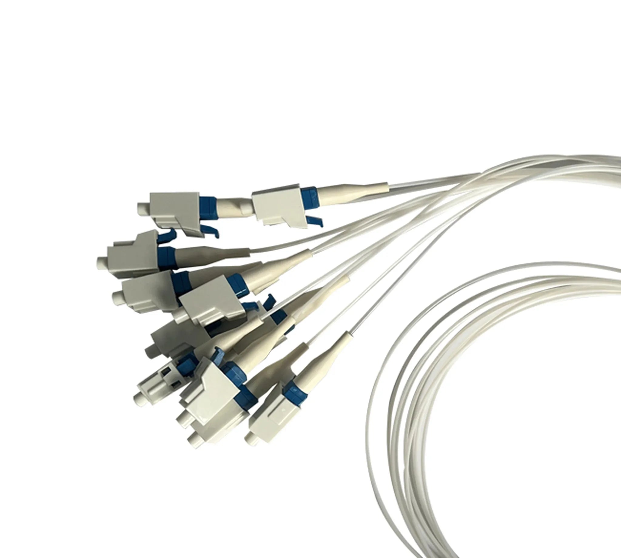 8ch+1310+Exp DWDM 100G Module