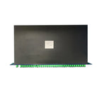1x32 Ruggedized Fiber Splitter