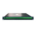 1x32 Ruggedized Fiber Splitter